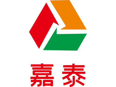 山西嘉泰
